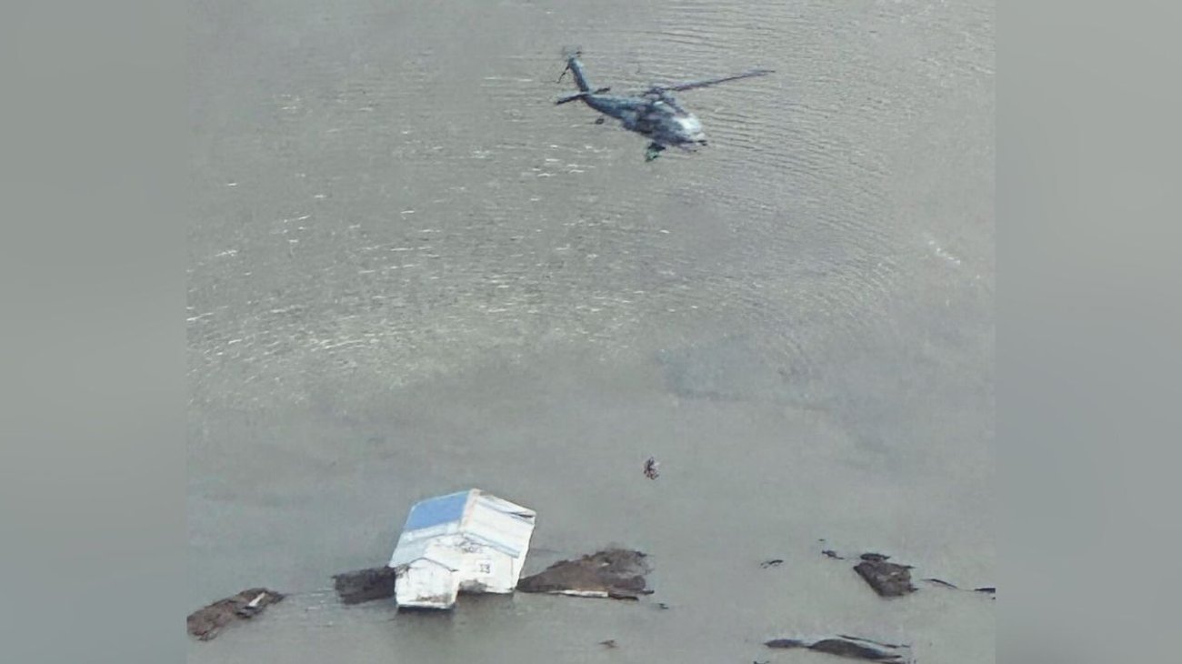 inter_inundaciones_alaska_c955600af7