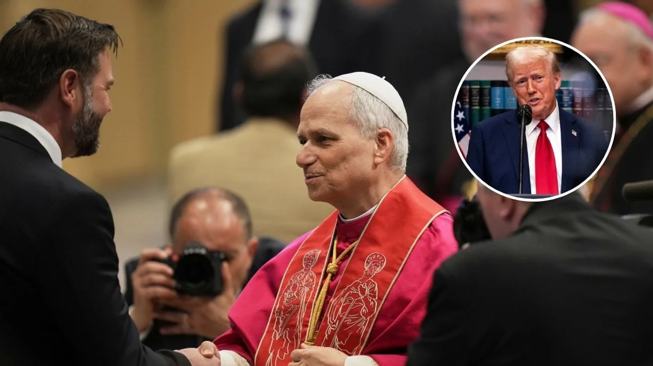 inter_invitacion_de_trump_al_papa_d4af87e108