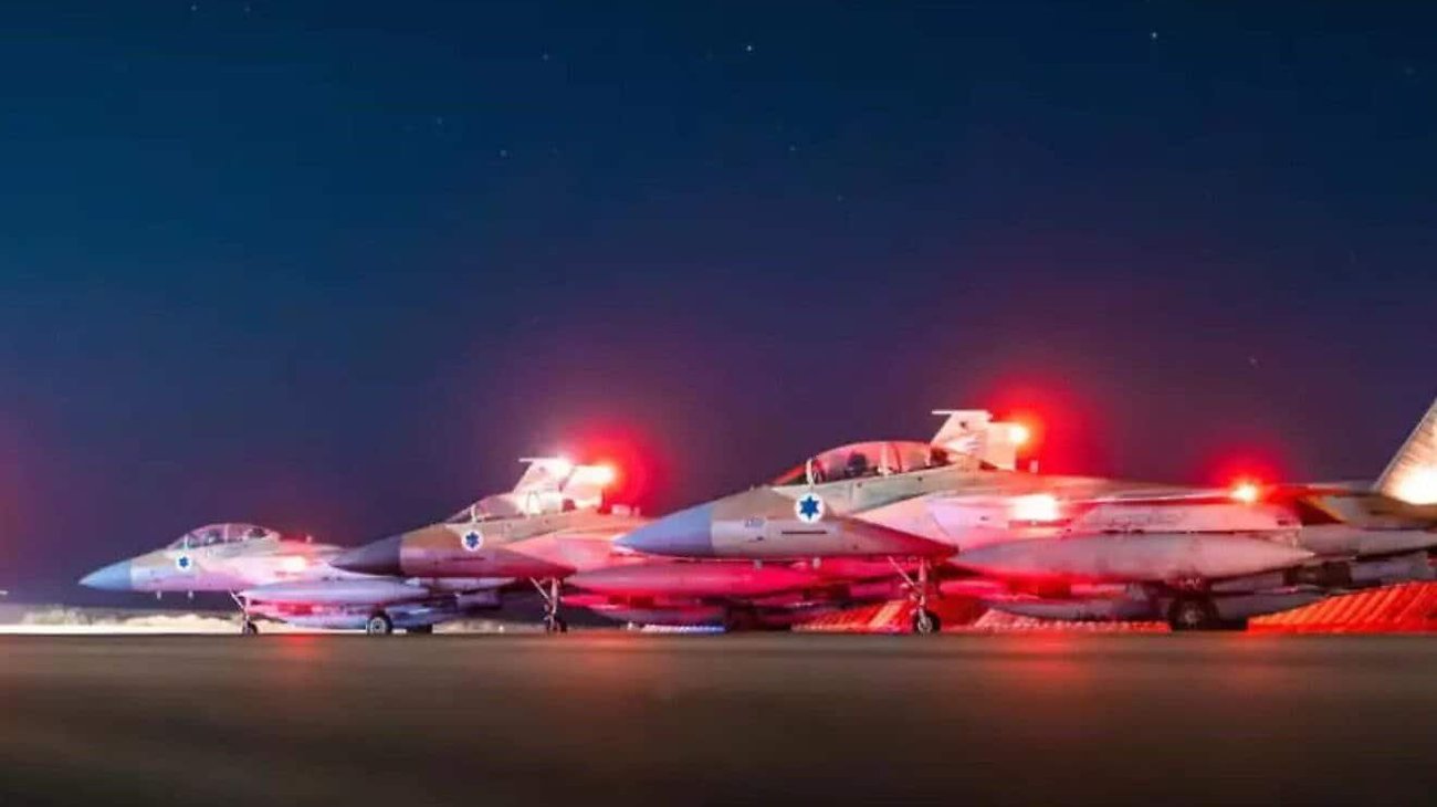 inter_israel_ejercito_e3447a4a07