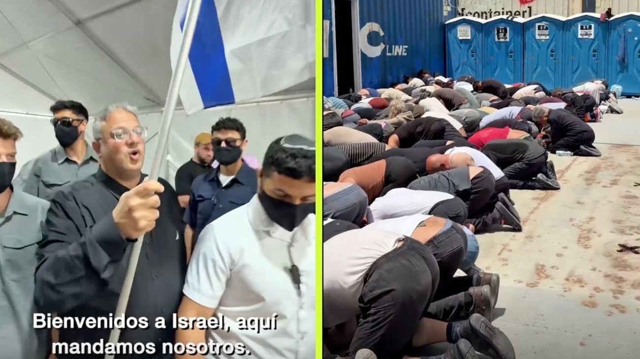 inter_israel_maltrato_activistas_1_9c8d32c3c7