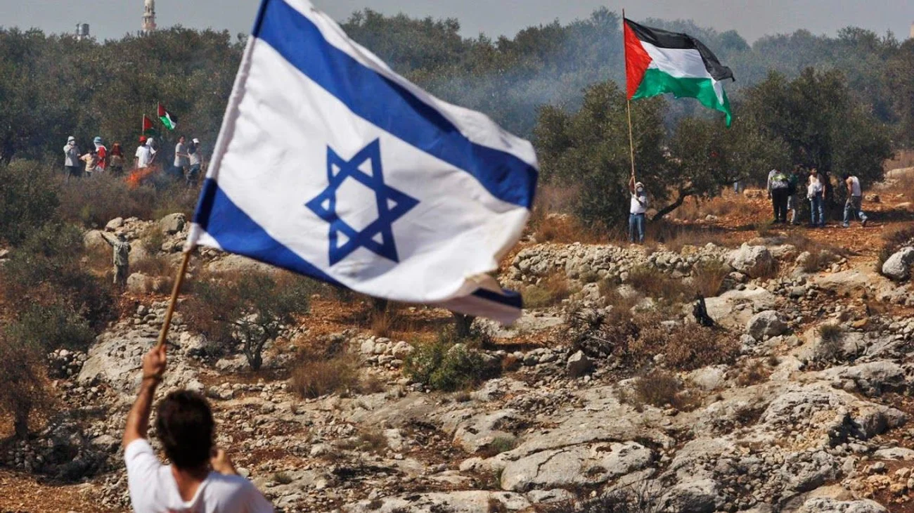 inter_israel_palestina_2047de3cf0