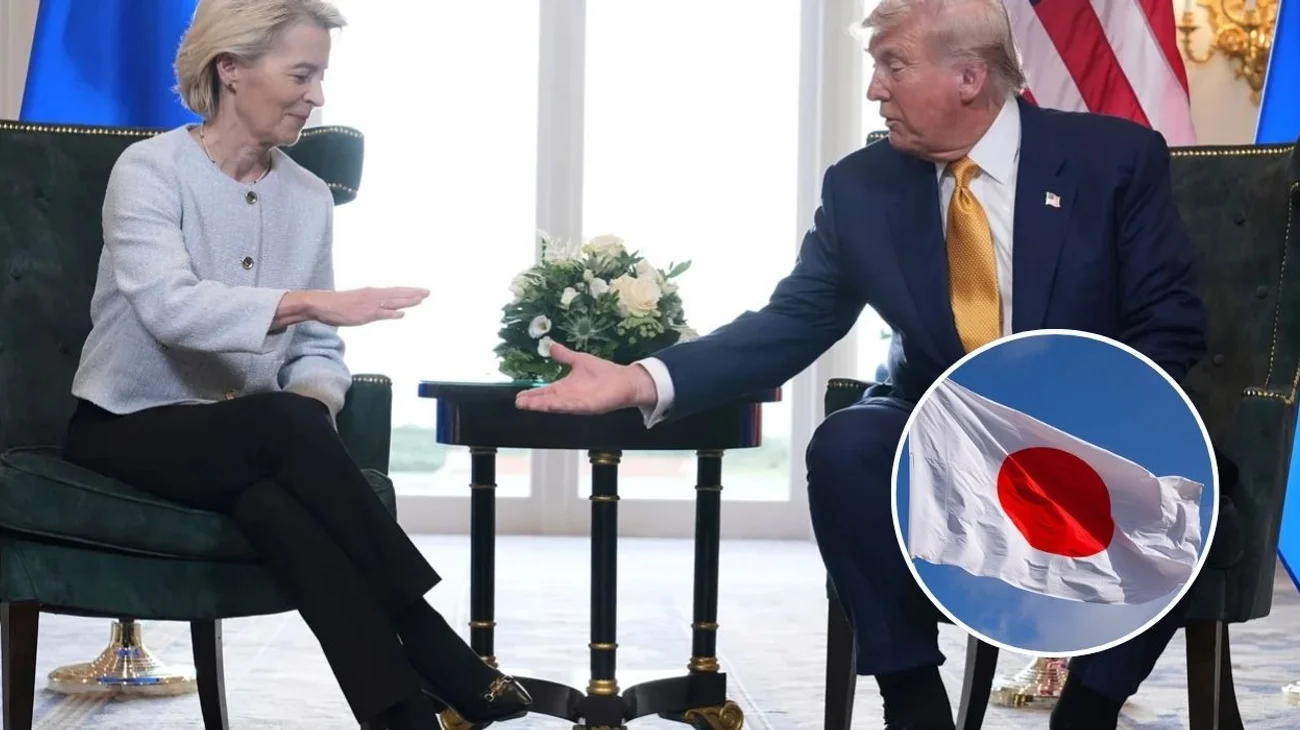 inter_japon_pacto_eua_ue_19f7cdccbe