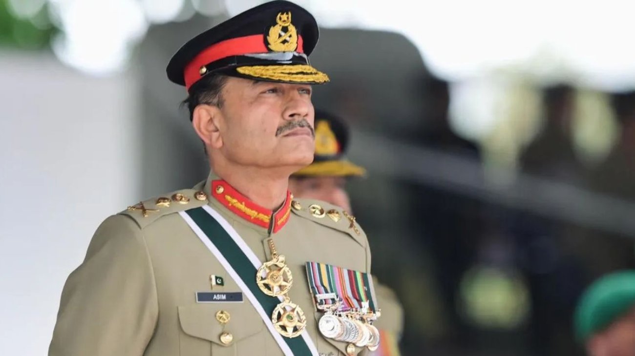 inter_jefe_militar_iran_asim_munir_fbdc4085d1