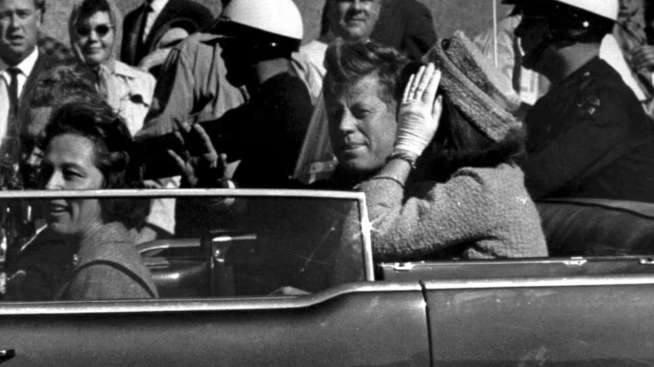 inter_jfk_91b983bb6d