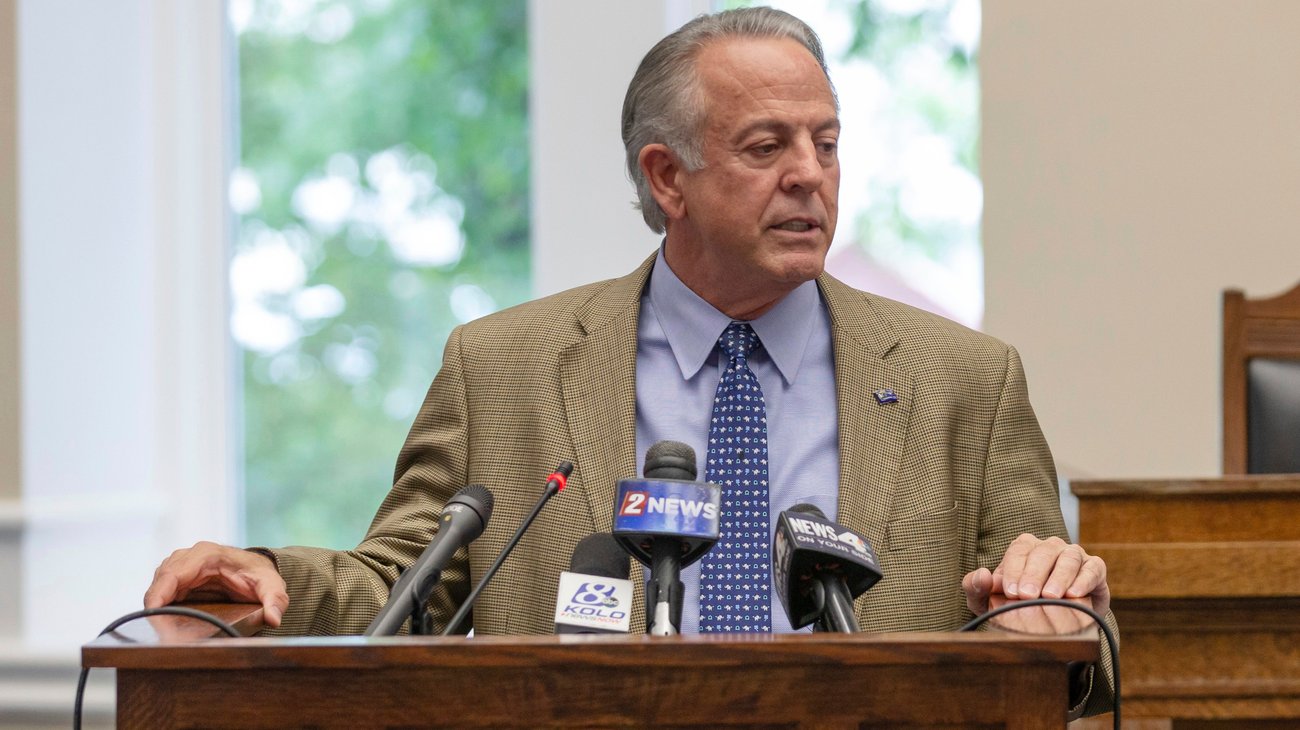 inter_joe_lombardo_60e81d3861