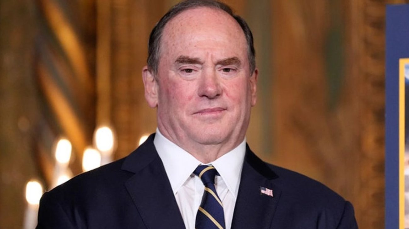 inter_john_phelan_secretario_de_marina_eua_95cd236248