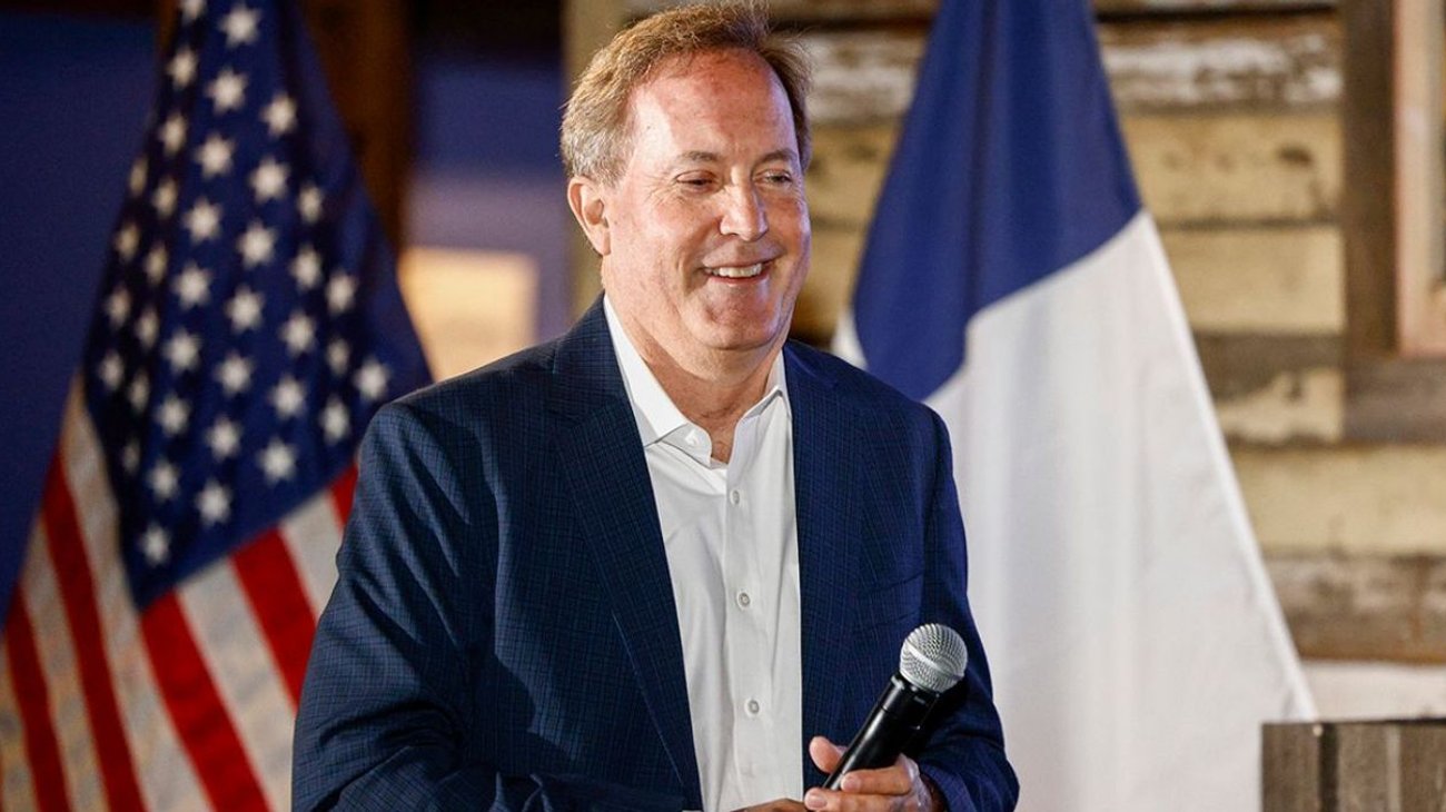 inter_ken_paxton_3e3fe16e25