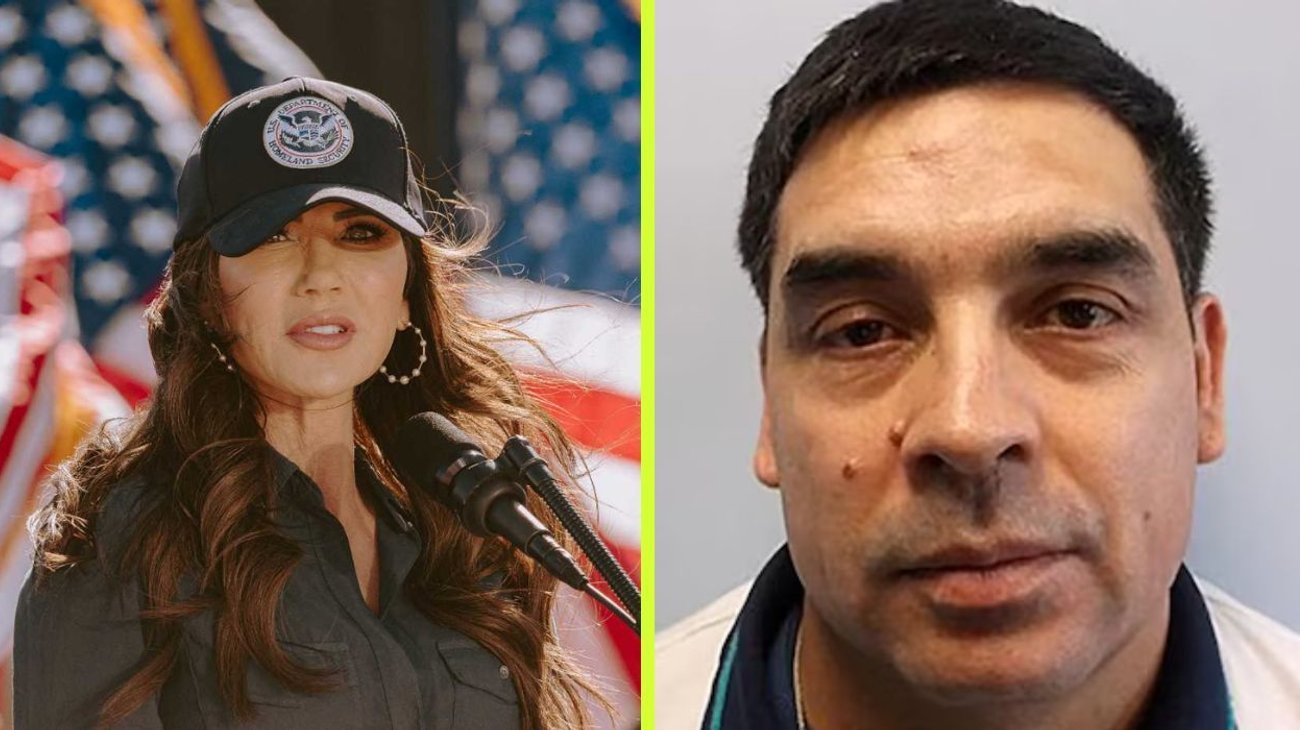 inter_kristi_noem_bolso_44bf88d259