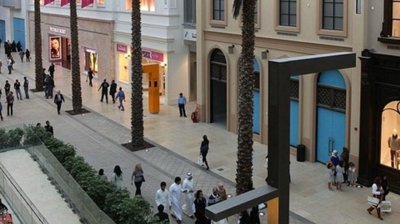 inter_kuwait_318f9aff91