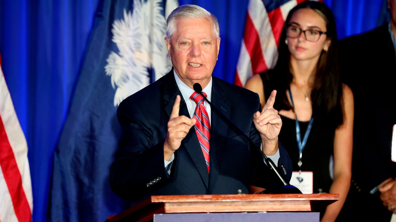 inter_lindsey_graham_c527aac104