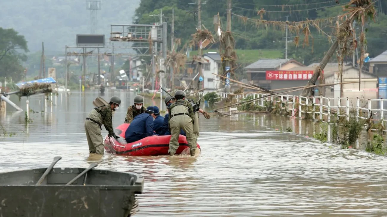 inter_lluvias_kumamoto_879fdde635