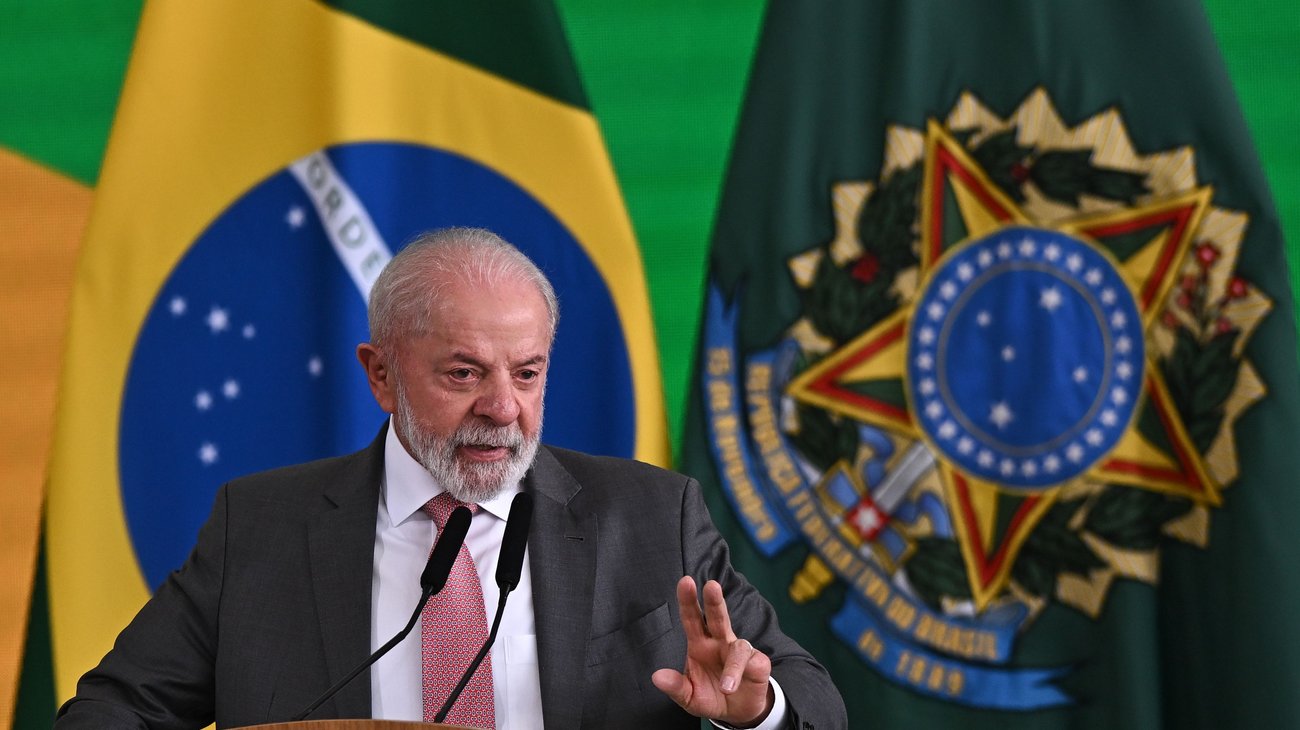 inter_lula_da_silva_6d56973475