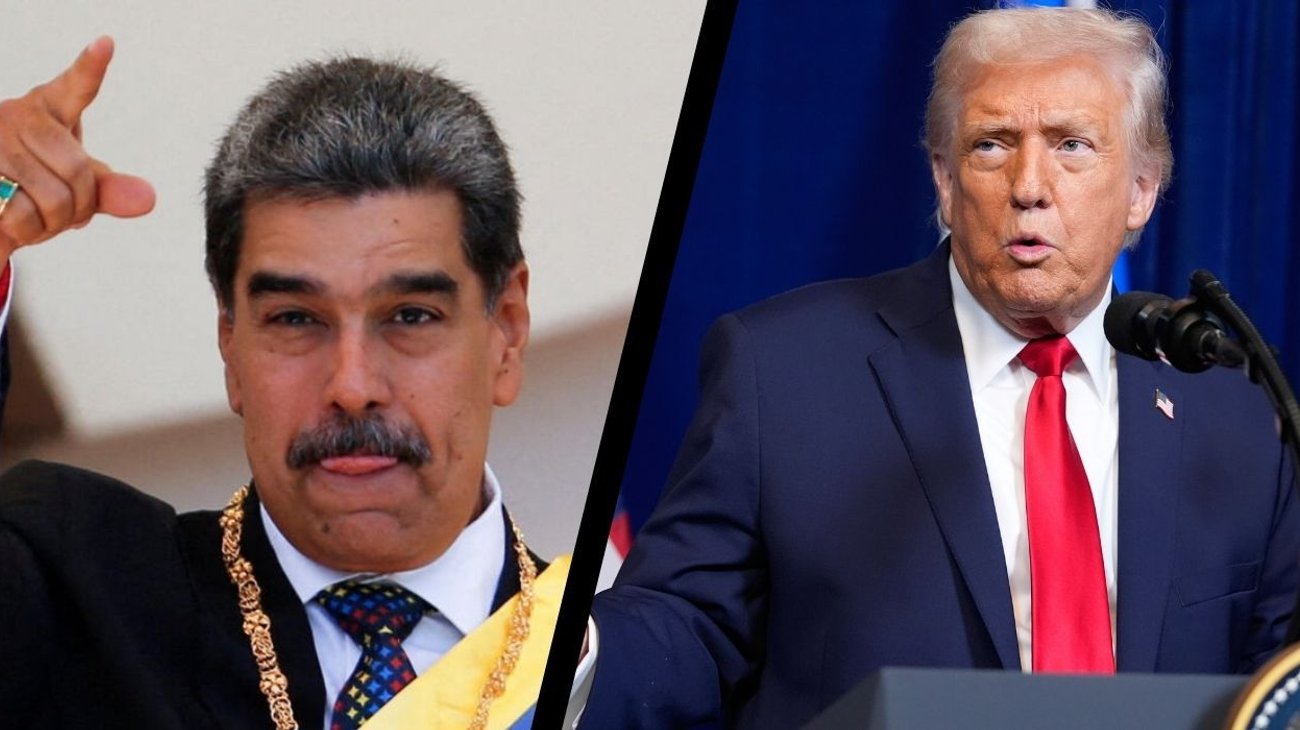 inter_maduro_trump_f8dc1d9c0e