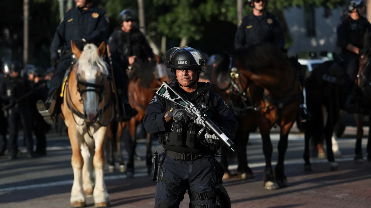 inter_manifestaciones_la_b9d5e30723