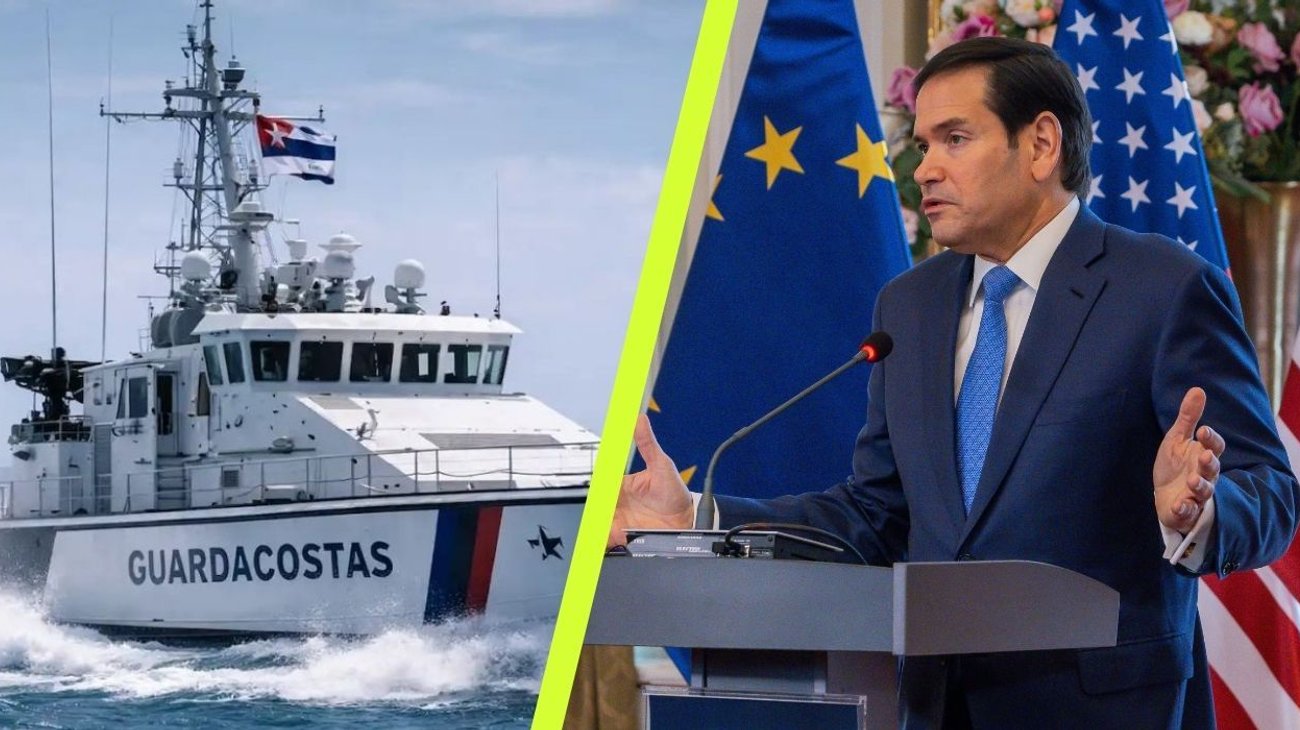 inter_marco_rubio_lancha_cuba_f5f00fb529