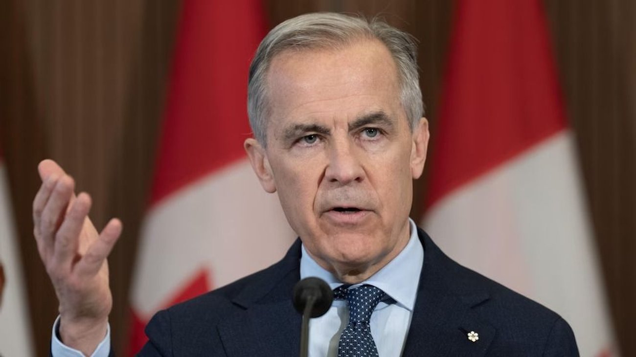 inter_mark_carney_6e788d9d97