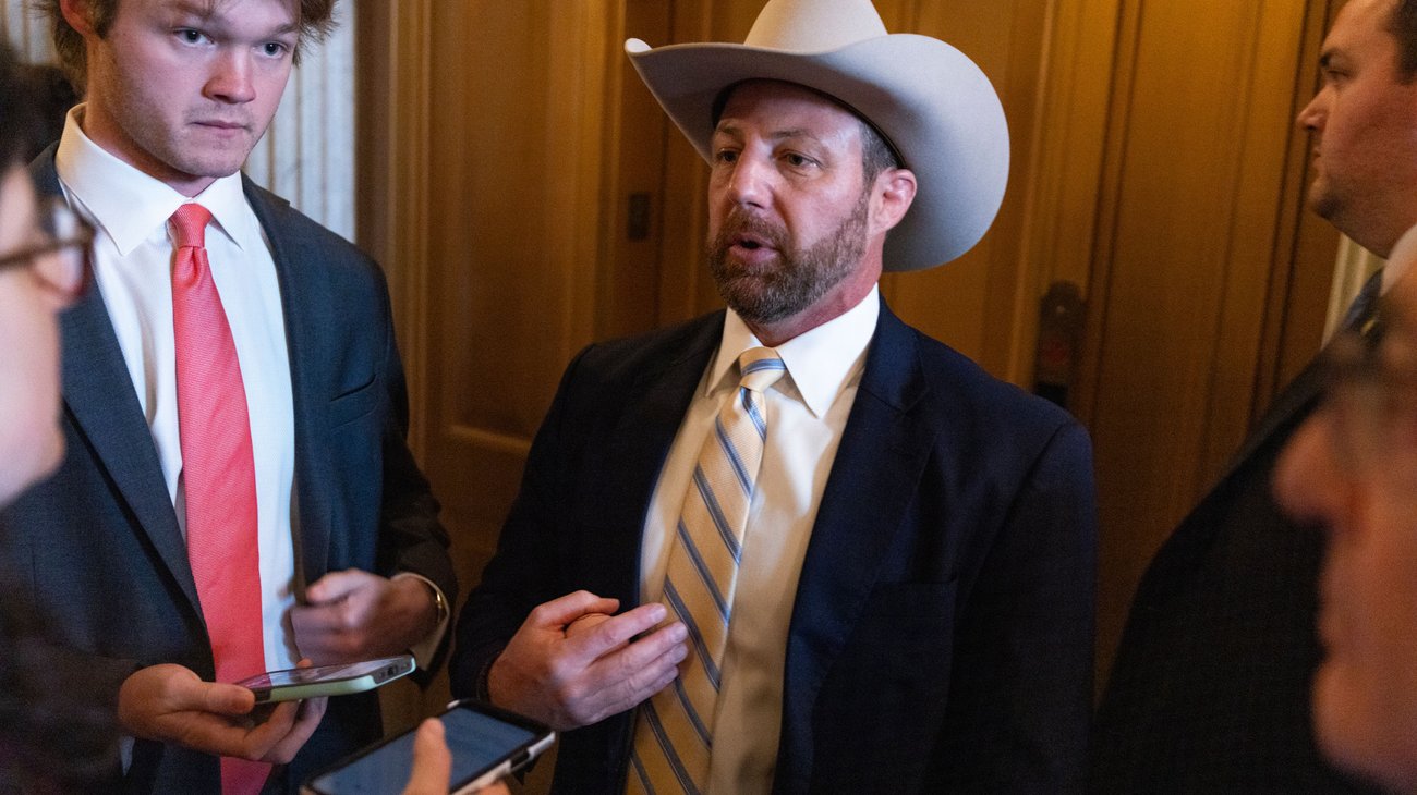 inter_markwayne_mullin_df81c8d8fa