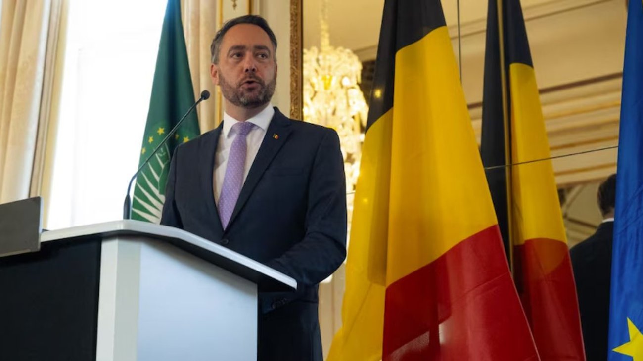 inter_maxime_prevot_belgica_6e2889ec86