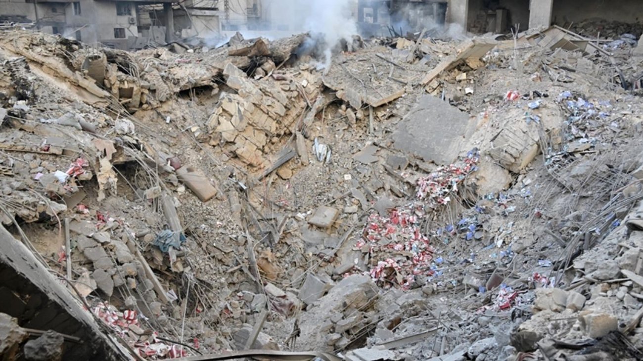 inter_mezquita_libano_d0f6c64b2c