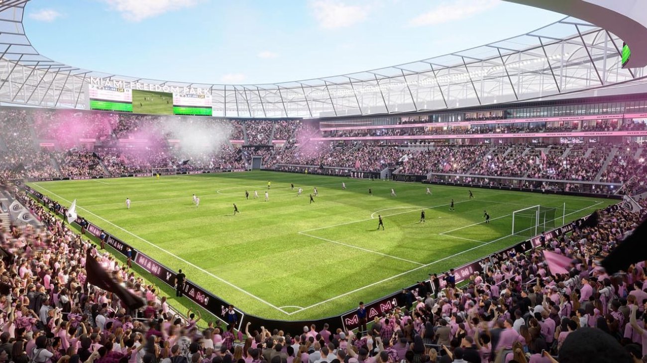 inter_miami_estadio_austin_fa02636f8e