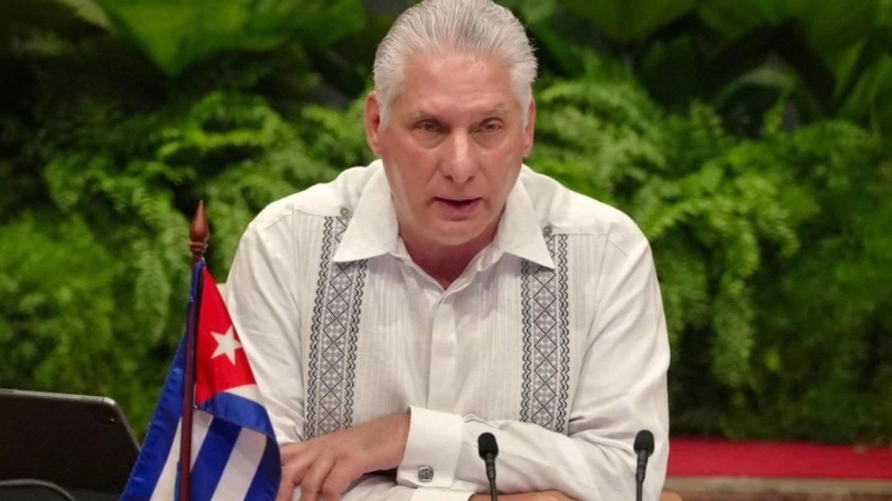 inter_miguel_diaz_canel_cuba_19bab65473