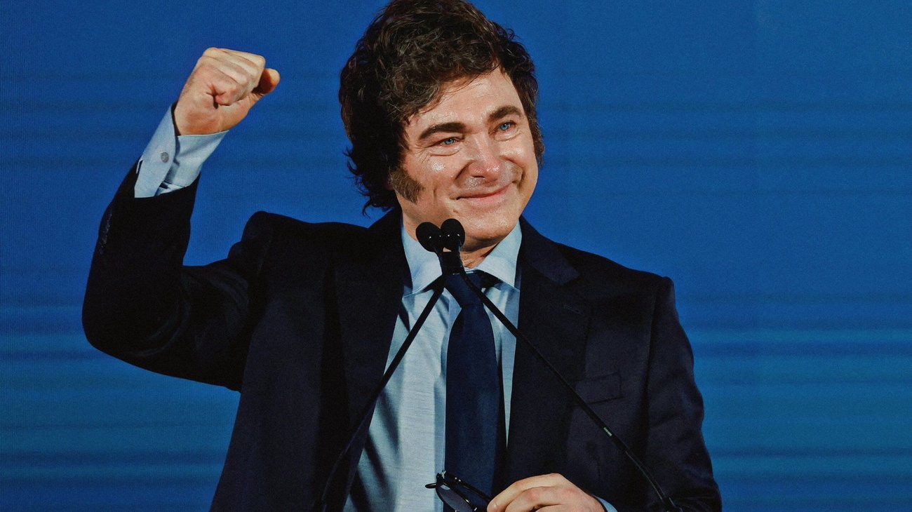 inter_milei_f6be1f92cd