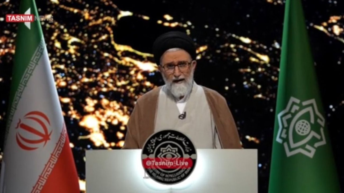 inter_ministro_inteligencia_iran_50bbddb8bc