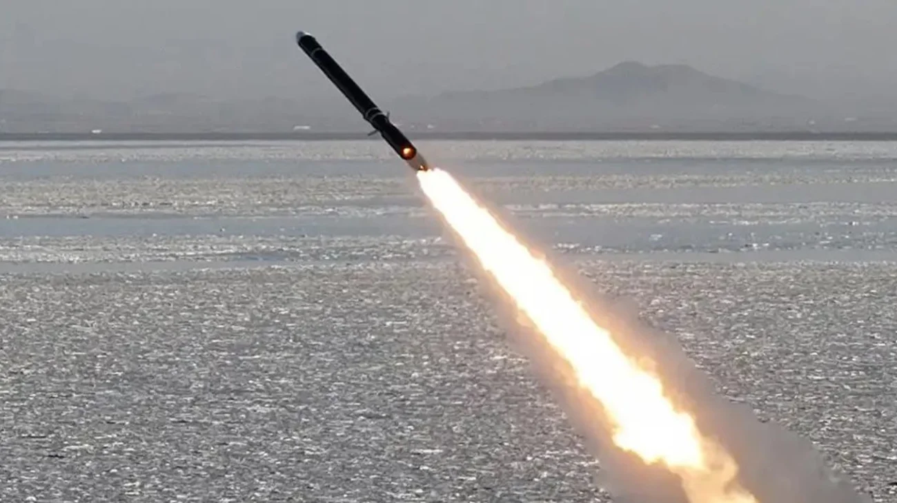 inter_mislies_de_corea_del_norte_8c34af2326