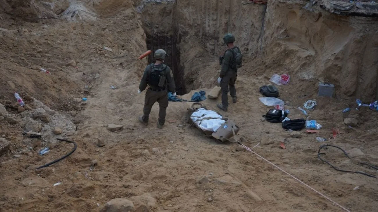 inter_mohammed_sinwar_6a5e994d3a