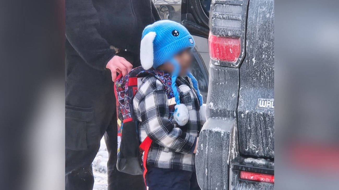 inter_nino_padre_ecuatoriano_6d48c40e36