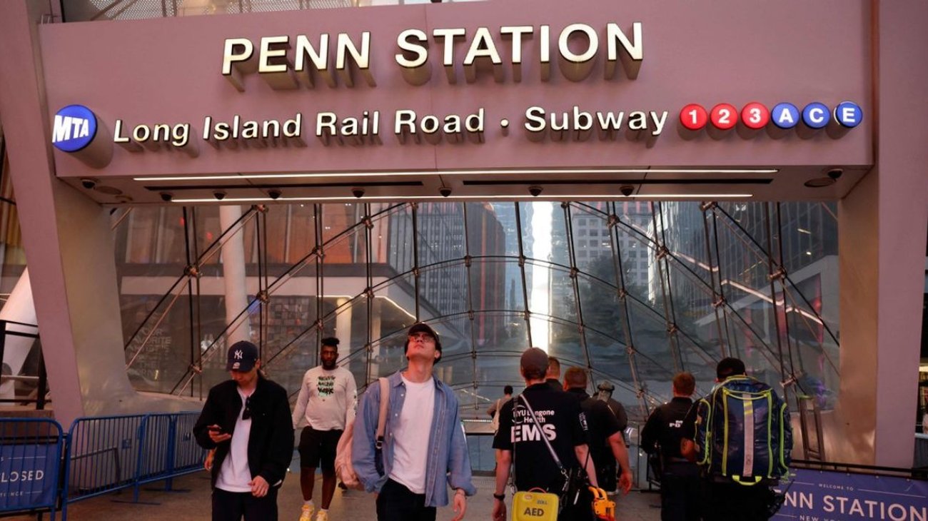 inter_nueva_york_estacion_penn_4d05b4c4e1