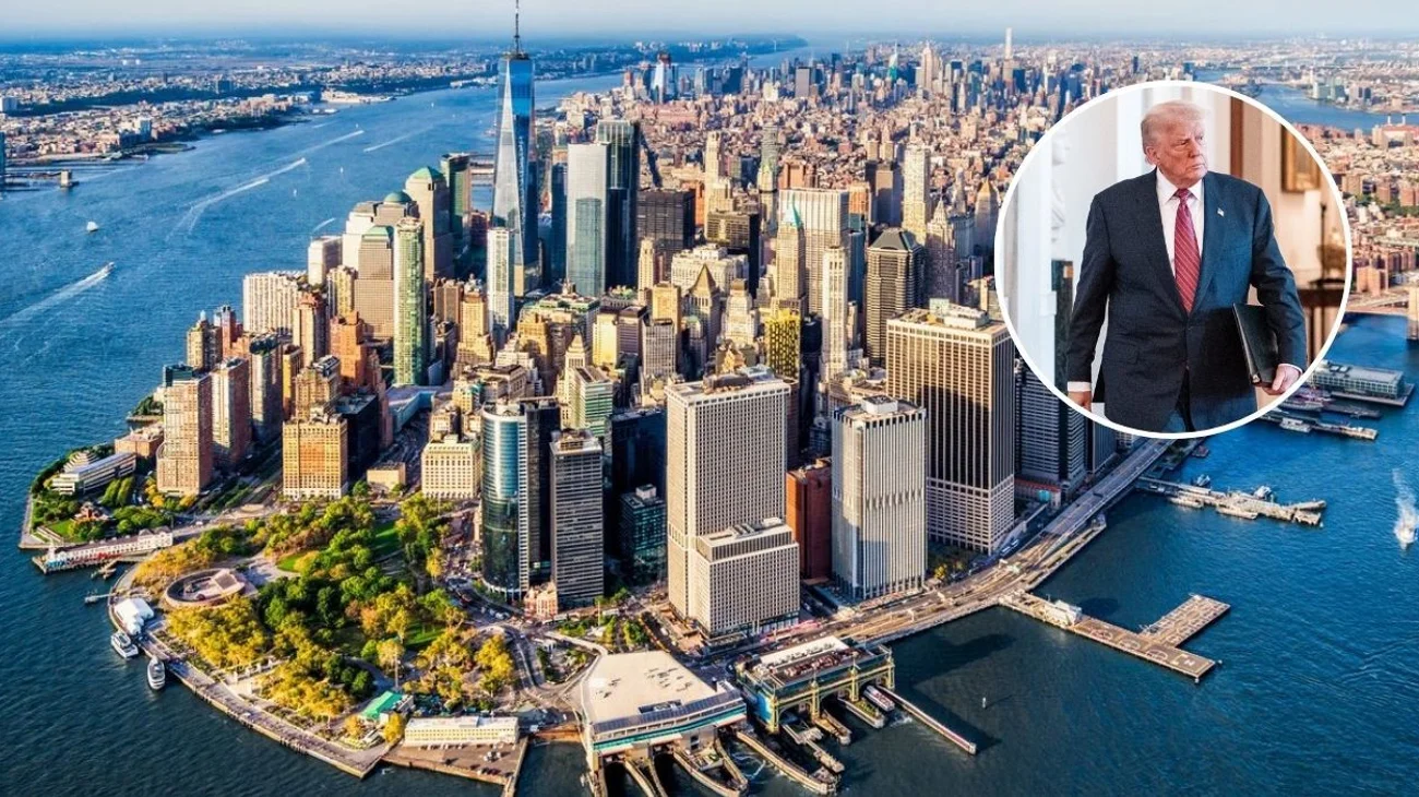 inter_nueva_york_trump_36d9d84b0a