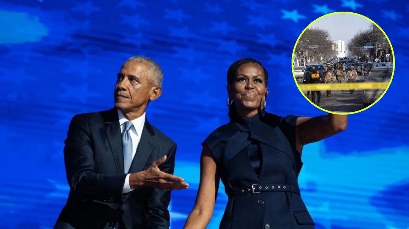 inter_obama_mineapolis_80b1cee4c5