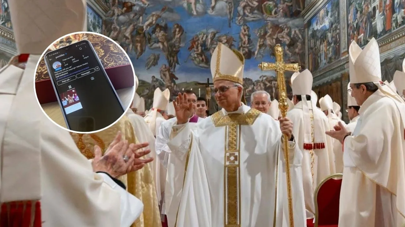 inter_papa_redes_7482ed642f