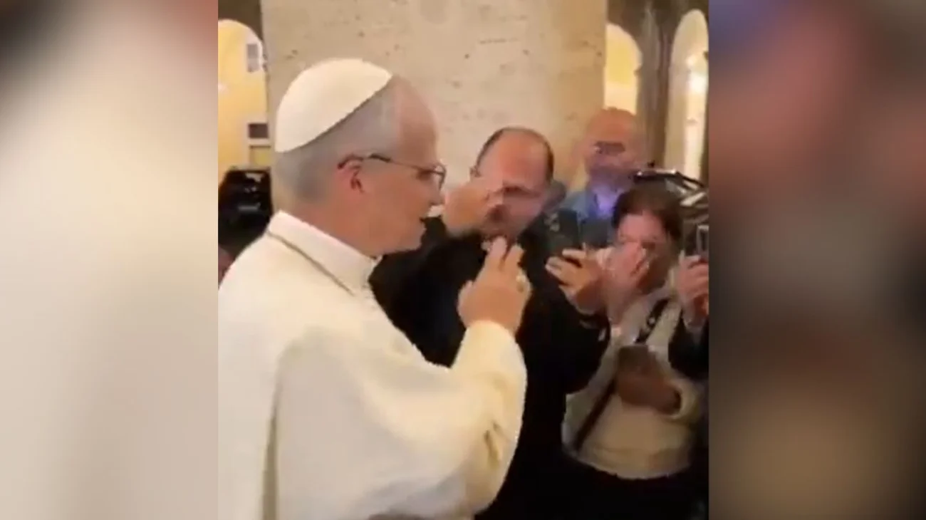 inter_papa_y_mexicanos_34d80a7bc4