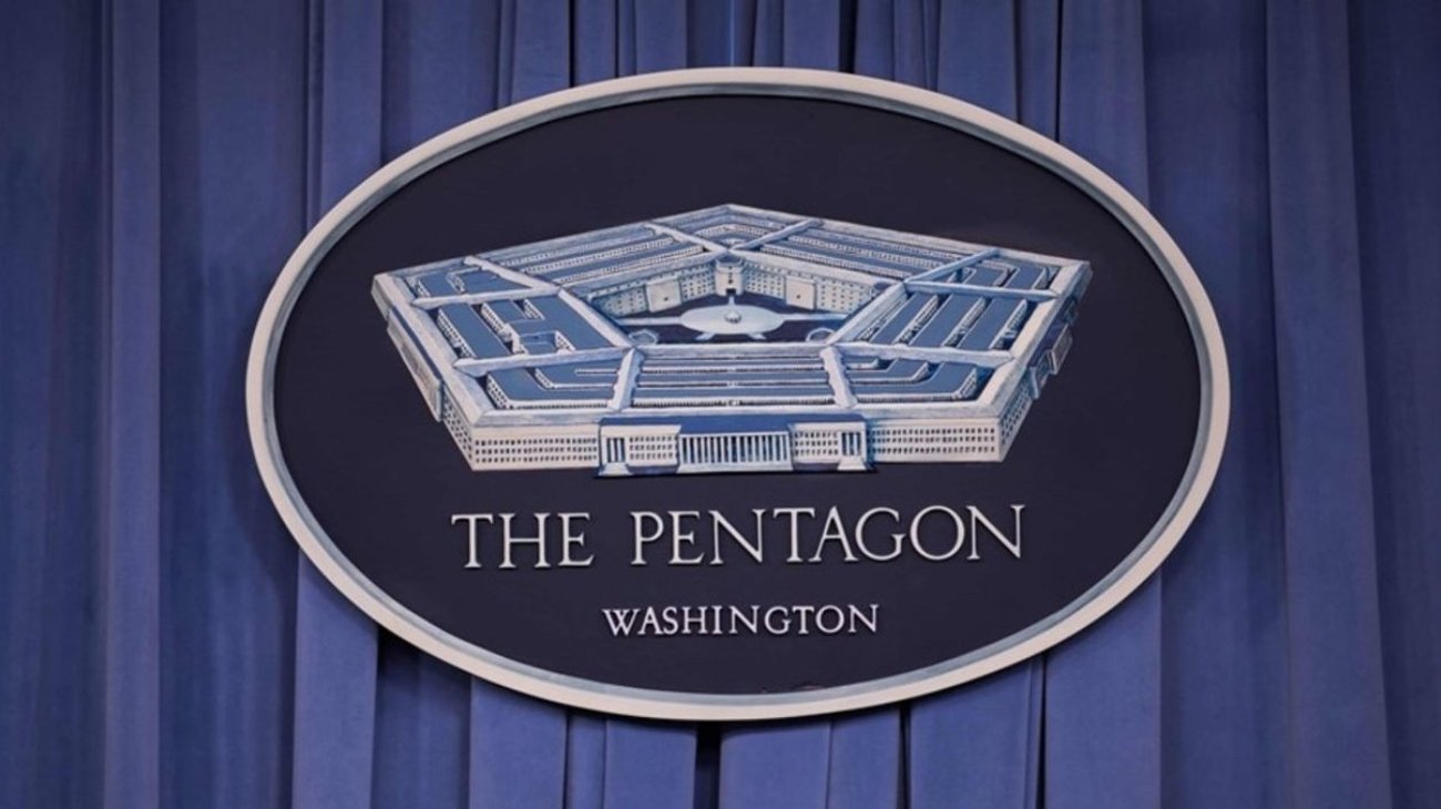 inter_pentagono_d915f47aa6