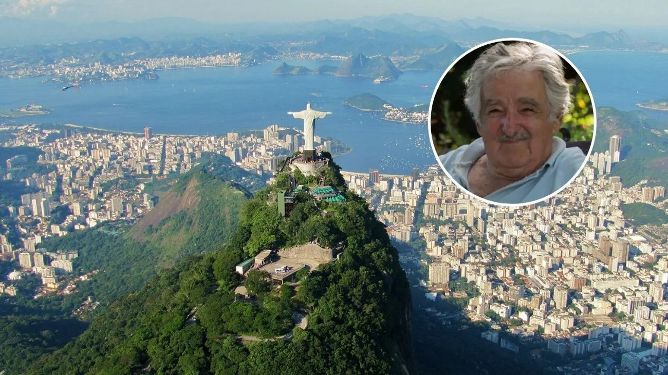 inter_pepe_mujica_brasil_8e42928802