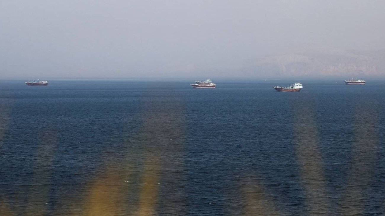 inter_petroleros_2242b18a6f