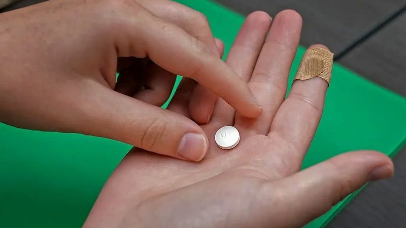 EUA aprueba una nueva versión genérica de píldora abortiva
