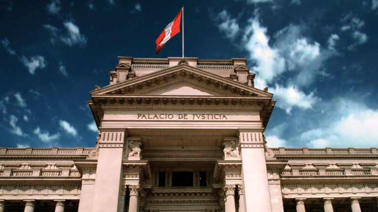 inter_poder_judicial_peru_41b71f5179