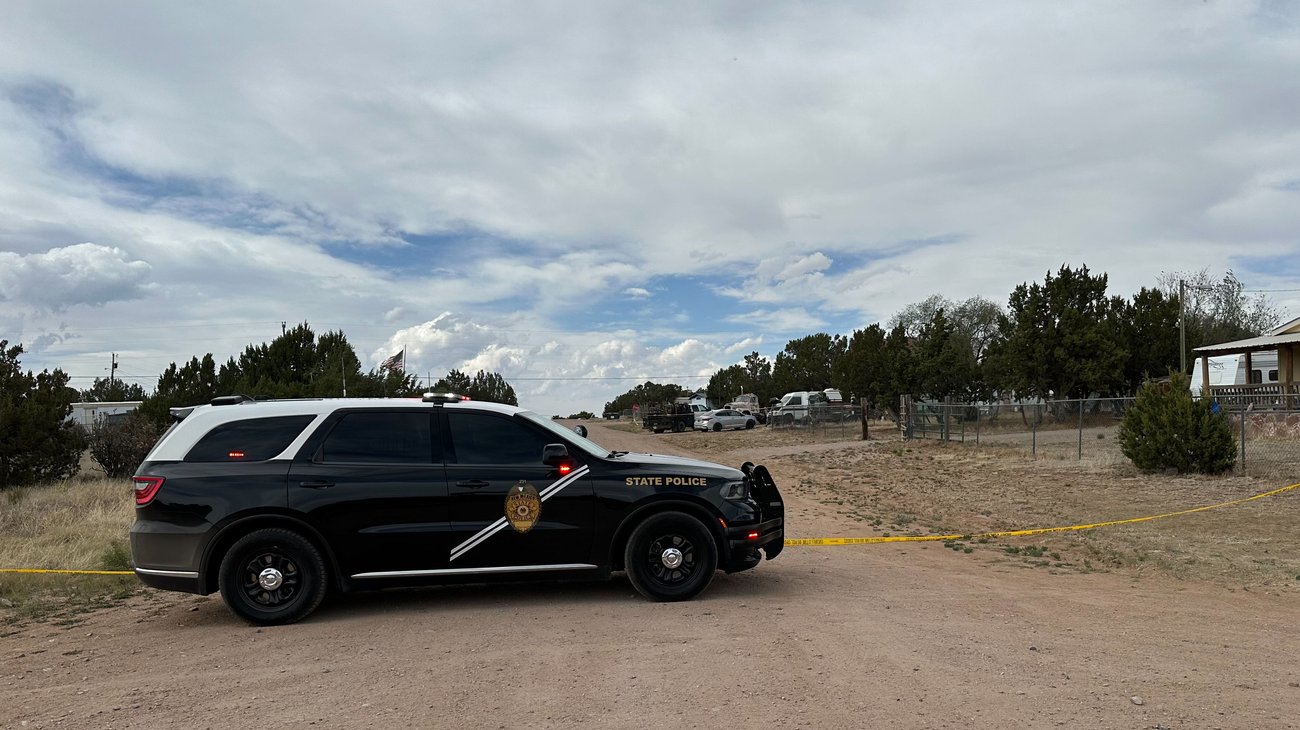 inter_policia_eua_nuevo_mexico_720fe8dd0e