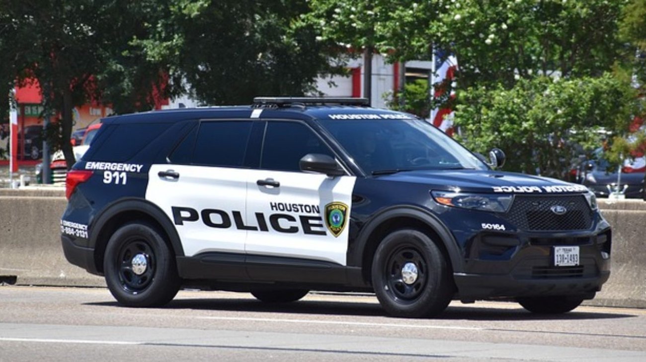 inter_policia_houston_802b6fd887
