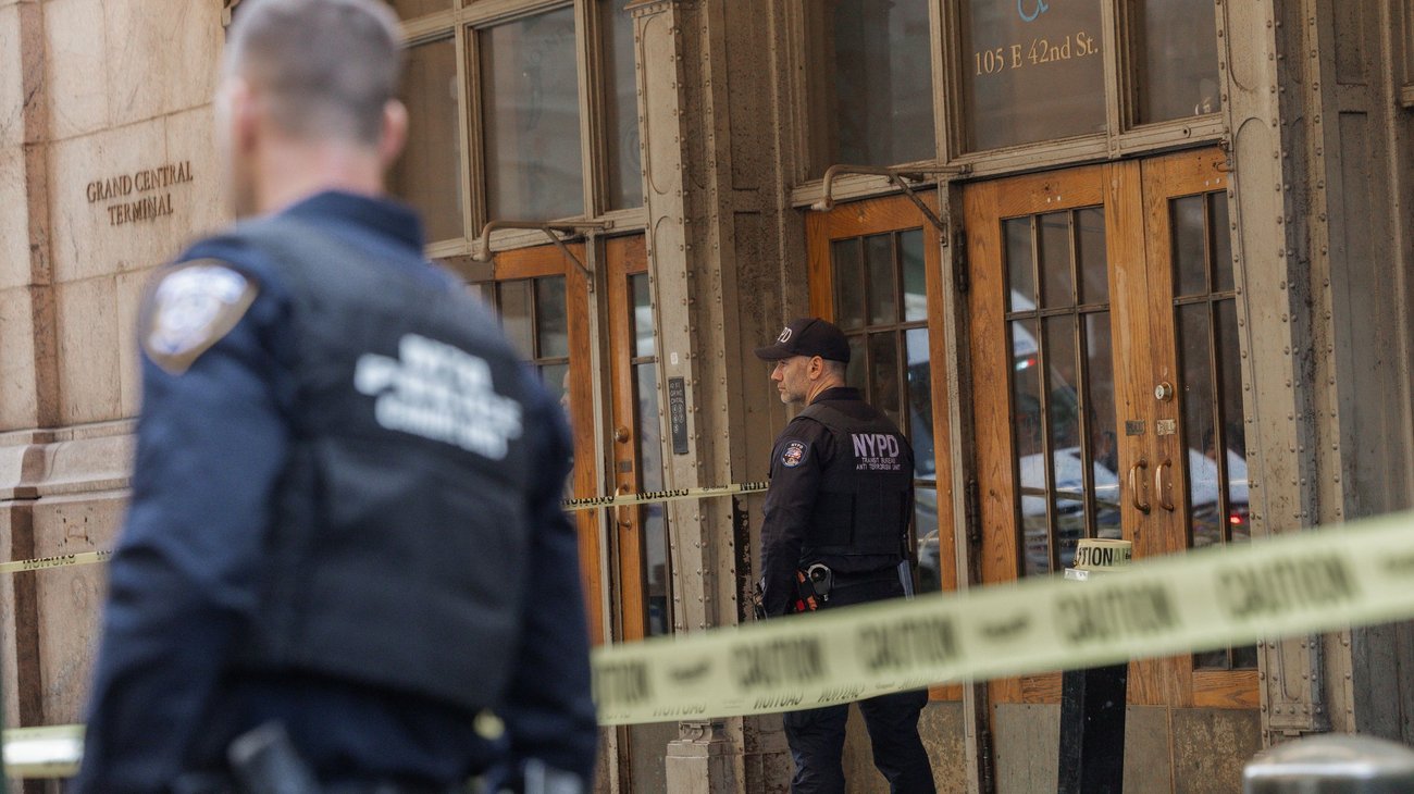 inter_policia_nueva_york_ee640a45ef