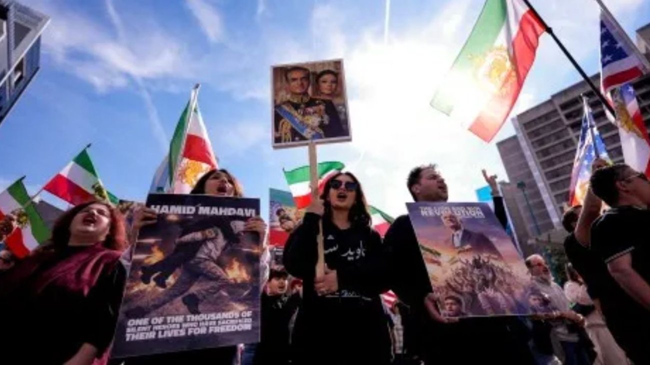 inter_protestas_ataques_eua_322b83ab21