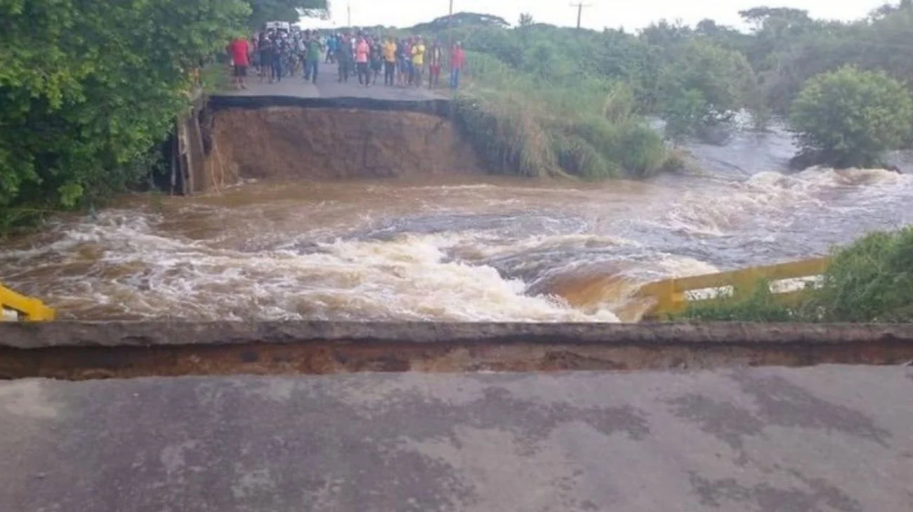 inter_puente_apure_venezuela_4ec7b38866