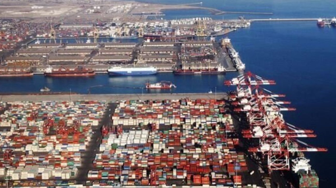 inter_puerto_iran_ee6ab612b5