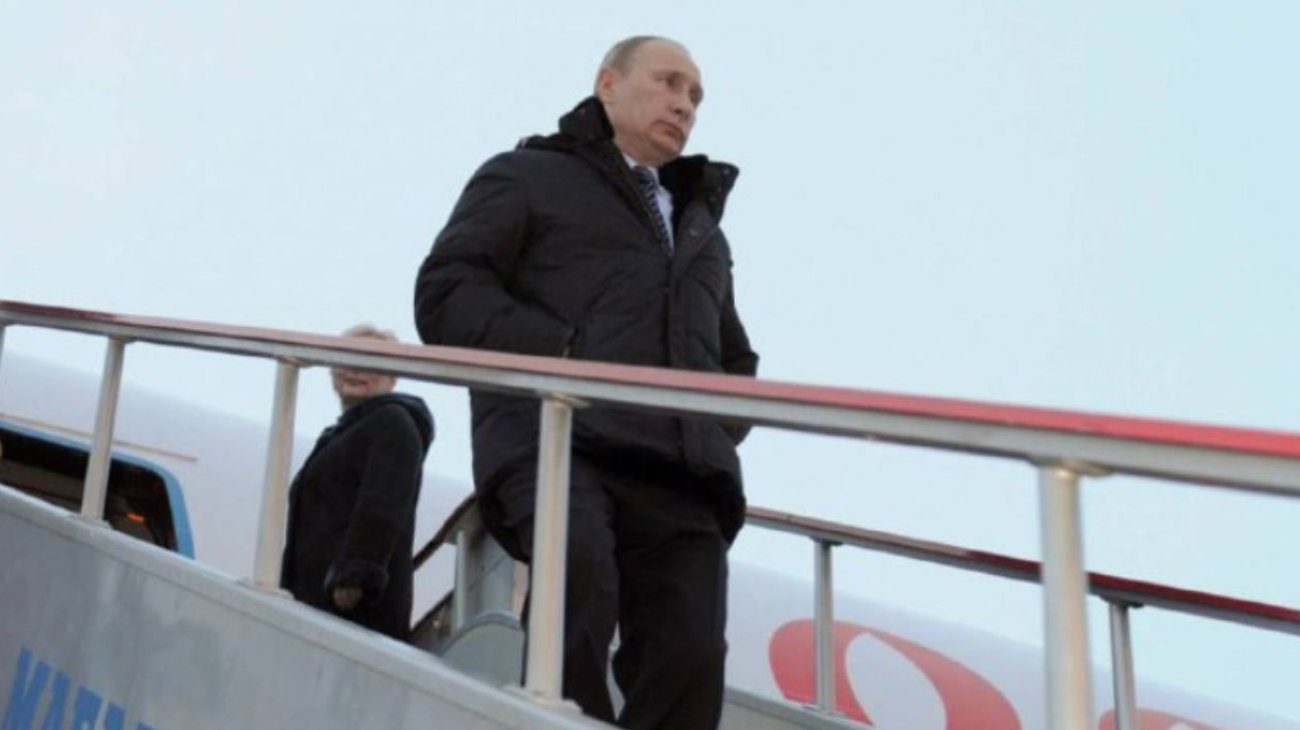 inter_putin_magadan_0332453439