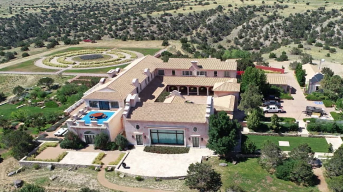 inter_rancho_epstein_nuevo_mexico_d47332d9b4