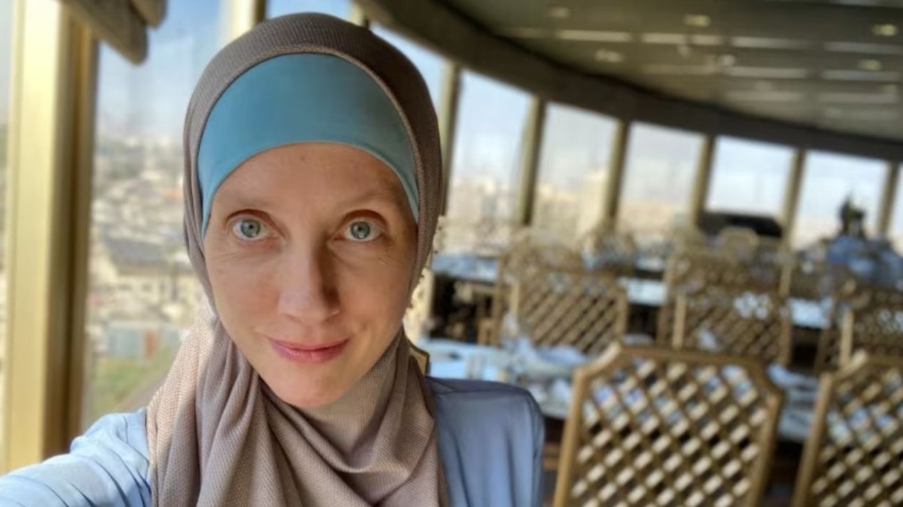 inter_shelly_kittleson_64aceac789