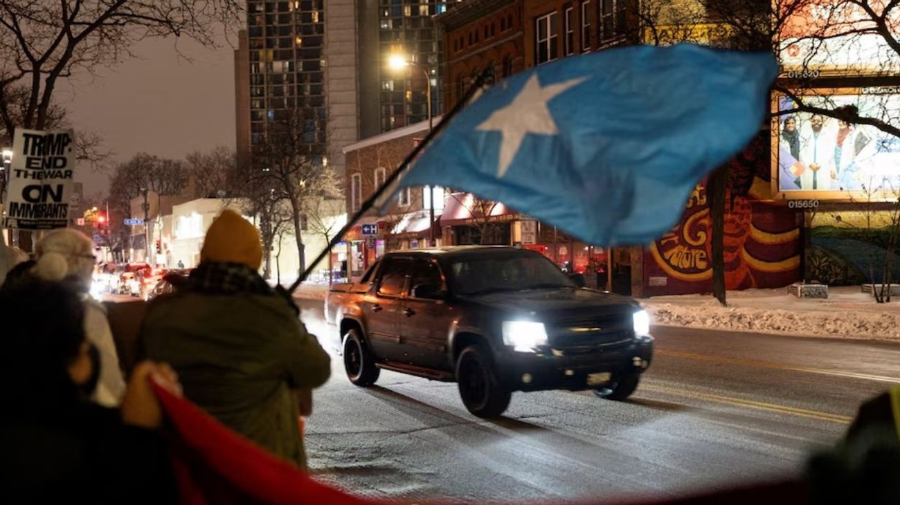 inter_somalia_eua_d905f2dfec